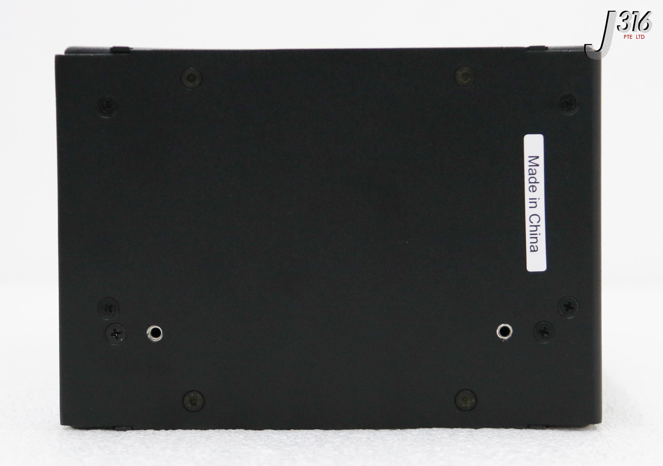 38433 ADVANCED ENERGY RFDS GEN 13.56MHZ, P/N: 660-024637-026 NEW